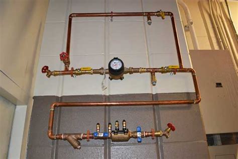gta master plumber|Pipe repair in Toronto and GTA .